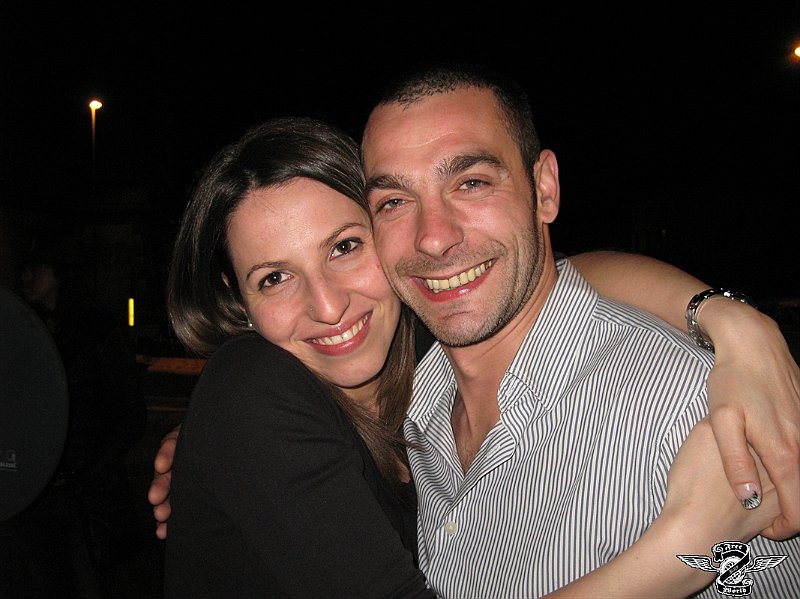 Roggia2010 (50).jpg